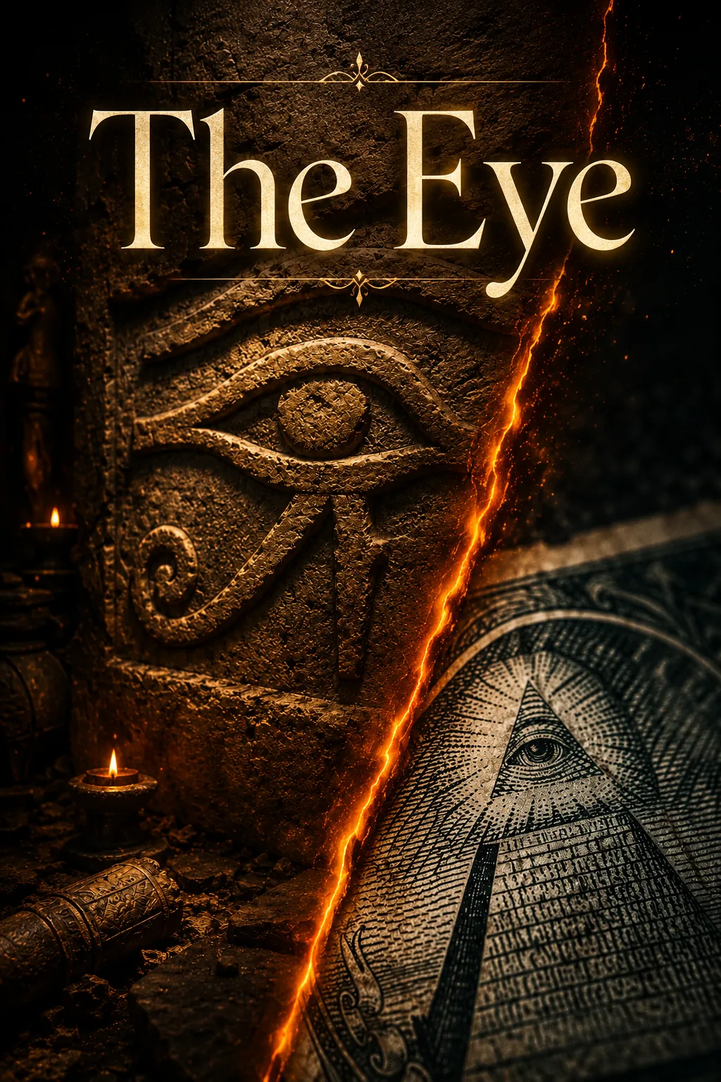 The Eye